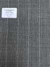 16CN1528 26SS VBC Vitale Barberis Canonico 21 μ 质朴热带呢