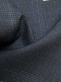 16CN1529 26SS VBC Vitale Barberis Canonico 21 μ RUSTIC TROPICAL[面料] 佳能 更多图片