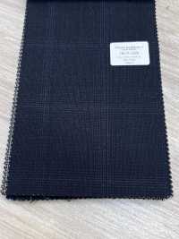 16CN1529 26SS VBC Vitale Barberis Canonico 21 μ RUSTIC TROPICAL[面料] 佳能 更多图片