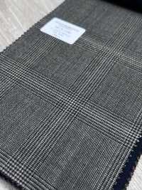 16CN1530 26SS VBC Vitale Barberis Canonico 21 μ RUSTIC TROPICAL[面料] 佳能 更多图片