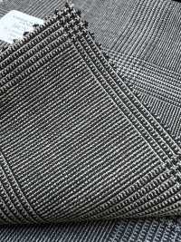 16CN1530 26SS VBC Vitale Barberis Canonico 21 μ RUSTIC TROPICAL[面料] 佳能 更多图片