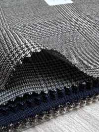 16CN1530 26SS VBC Vitale Barberis Canonico 21 μ RUSTIC TROPICAL[面料] 佳能 更多图片