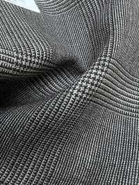 16CN1530 26SS VBC Vitale Barberis Canonico 21 μ RUSTIC TROPICAL[面料] 佳能 更多图片