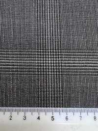 16CN1530 26SS VBC Vitale Barberis Canonico 21 μ RUSTIC TROPICAL[面料] 佳能 更多图片