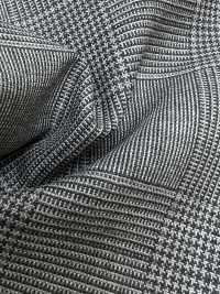 16CN1531 26SS VBC Vitale Barberis Canonico 21 μ RUSTIC TROPICAL[面料] 佳能 更多图片