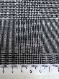 16CN1531 26SS VBC Vitale Barberis Canonico 21 μ RUSTIC TROPICAL[面料] 佳能 更多图片