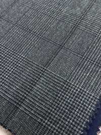 16CN1532 26SS VBC Vitale Barberis Canonico 21 μ RUSTIC TROPICAL[面料] 佳能 更多图片