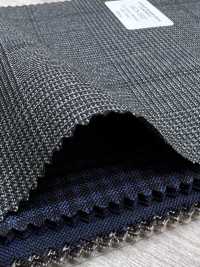 16CN1532 26SS VBC Vitale Barberis Canonico 21 μ RUSTIC TROPICAL[面料] 佳能 更多图片