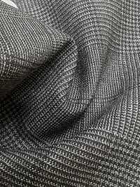 16CN1532 26SS VBC Vitale Barberis Canonico 21 μ RUSTIC TROPICAL[面料] 佳能 更多图片