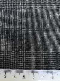 16CN1532 26SS VBC Vitale Barberis Canonico 21 μ RUSTIC TROPICAL[面料] 佳能 更多图片