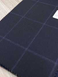 16CN1533 26SS VBC Vitale Barberis Canonico 21 μ RUSTIC TROPICAL[面料] 佳能 更多图片