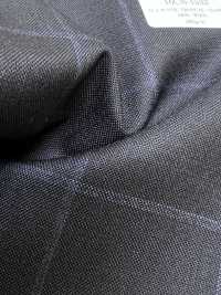 16CN1533 26SS VBC Vitale Barberis Canonico 21 μ RUSTIC TROPICAL[面料] 佳能 更多图片