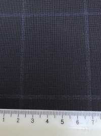 16CN1533 26SS VBC Vitale Barberis Canonico 21 μ RUSTIC TROPICAL[面料] 佳能 更多图片