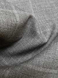 16CN1534 26SS VBC Vitale Barberis Canonico 21 μ RUSTIC TROPICAL[面料] 佳能 更多图片