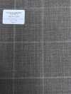 16CN1534 26SS VBC 维塔莱·巴贝里斯·卡诺尼科 21 μ RUSTIC TROPICAL
