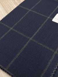 16CN1535 26SS VBC Vitale Barberis Canonico 21 μ RUSTIC TROPICAL[面料] 佳能 更多图片