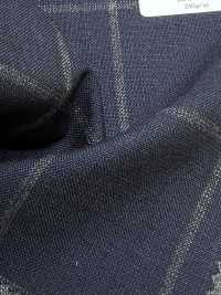 16CN1535 26SS VBC Vitale Barberis Canonico 21 μ RUSTIC TROPICAL[面料] 佳能 更多图片