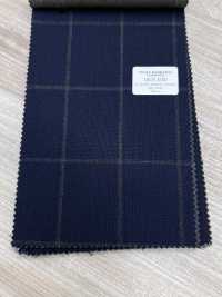 16CN1535 26SS VBC Vitale Barberis Canonico 21 μ RUSTIC TROPICAL[面料] 佳能 更多图片