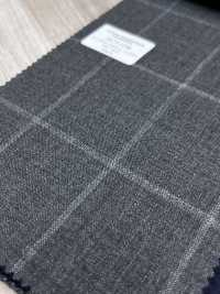 16CN1536 26SS VBC Vitale Barberis Canonico 21 μ RUSTIC TROPICAL[面料] 佳能 更多图片