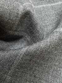 16CN1536 26SS VBC Vitale Barberis Canonico 21 μ RUSTIC TROPICAL[面料] 佳能 更多图片