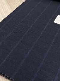 16CN1537 26SS VBC Vitale Barberis Canonico 21 μ RUSTIC TROPICAL[面料] 佳能 更多图片