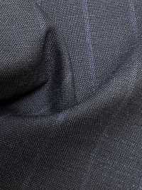 16CN1537 26SS VBC Vitale Barberis Canonico 21 μ RUSTIC TROPICAL[面料] 佳能 更多图片