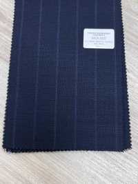 16CN1537 26SS VBC Vitale Barberis Canonico 21 μ RUSTIC TROPICAL[面料] 佳能 更多图片