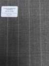 16CN1538 26SS VBC Vitale Barberis Canonico 21 μ 粗犷热带