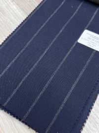 16CN1539 26SS VBC Vitale Barberis Canonico 21 μ RUSTIC TROPICAL[面料] 佳能 更多图片