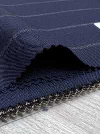 16CN1539 26SS VBC Vitale Barberis Canonico 21 μ RUSTIC TROPICAL[面料] 佳能 更多图片