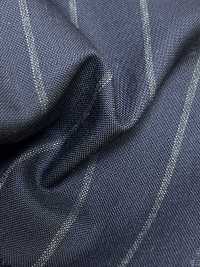 16CN1539 26SS VBC Vitale Barberis Canonico 21 μ RUSTIC TROPICAL[面料] 佳能 更多图片