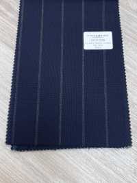 16CN1539 26SS VBC Vitale Barberis Canonico 21 μ RUSTIC TROPICAL[面料] 佳能 更多图片