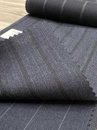 16CN1541 26SS VBC Vitale Barberis Canonico 21 μ RUSTIC TROPICAL[面料] 佳能 更多图片