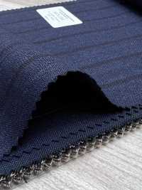 16CN1541 26SS VBC Vitale Barberis Canonico 21 μ RUSTIC TROPICAL[面料] 佳能 更多图片