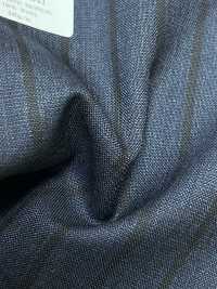 16CN1541 26SS VBC Vitale Barberis Canonico 21 μ RUSTIC TROPICAL[面料] 佳能 更多图片