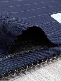 16CN1542 26SS VBC Vitale Barberis Canonico 21 μ RUSTIC TROPICAL[面料] 佳能 更多图片