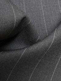 16CN1542 26SS VBC Vitale Barberis Canonico 21 μ RUSTIC TROPICAL[面料] 佳能 更多图片