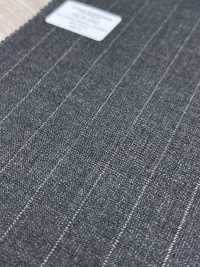 16CN1543 26SS VBC Vitale Barberis Canonico 21 μ RUSTIC TROPICAL[面料] 佳能 更多图片