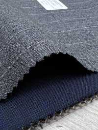 16CN1543 26SS VBC Vitale Barberis Canonico 21 μ RUSTIC TROPICAL[面料] 佳能 更多图片