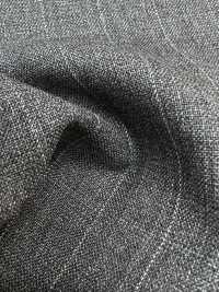 16CN1543 26SS VBC Vitale Barberis Canonico 21 μ RUSTIC TROPICAL[面料] 佳能 更多图片