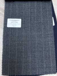 16CN1543 26SS VBC Vitale Barberis Canonico 21 μ RUSTIC TROPICAL[面料] 佳能 更多图片