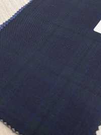 16CN1544 26SS VBC Vitale Barberis Canonico 21 μ RUSTIC TROPICAL[面料] 佳能 更多图片