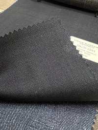 16CN1544 26SS VBC Vitale Barberis Canonico 21 μ RUSTIC TROPICAL[面料] 佳能 更多图片