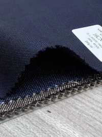 16CN1544 26SS VBC Vitale Barberis Canonico 21 μ RUSTIC TROPICAL[面料] 佳能 更多图片