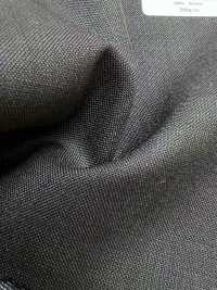 16CN1544 26SS VBC Vitale Barberis Canonico 21 μ RUSTIC TROPICAL[面料] 佳能 更多图片