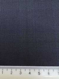 16CN1544 26SS VBC Vitale Barberis Canonico 21 μ RUSTIC TROPICAL[面料] 佳能 更多图片