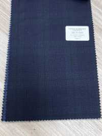 16CN1544 26SS VBC Vitale Barberis Canonico 21 μ RUSTIC TROPICAL[面料] 佳能 更多图片