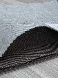 16CN1546 26SS VBC Vitale Barberis Canonico 亚麻 & 21μ 羊毛西装[面料] 佳能 更多图片