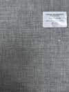 16CN1546 26SS VBC Vitale Barberis Canonico 亚麻 & 21μ 羊毛西装