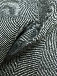 16CN1548 26SS VBC Vitale Barberis Canonico 亚麻 & 21μ 羊毛西装[面料] 佳能 更多图片